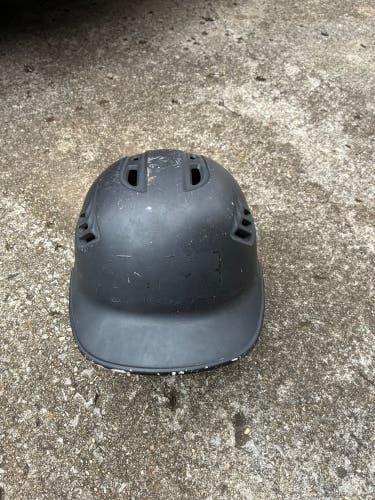 One Size Fits All Rawlings R16 Batting Helmet (Used)
