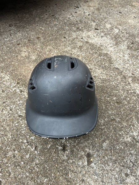 One Size Fits All Rawlings R16 Batting Helmet (Used)