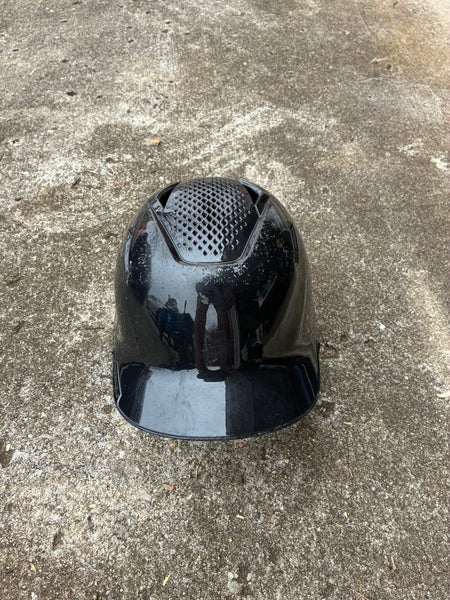 Medium/Large EvoShield XVT Batting Helmet (Used)