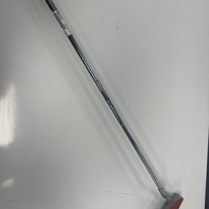 TaylorMade TRUSS TB1 Blade Right Handed Putter 35.5" (Used)