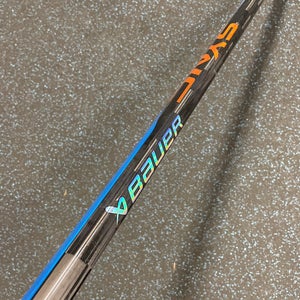 New Bauer Nexus Sync Left Hand 65flex P28