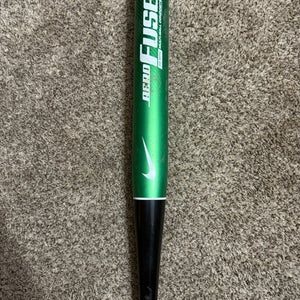 Nike Bat (-8) 26 oz 34" (Used)