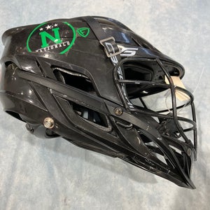 Cascade S Youth Helmet