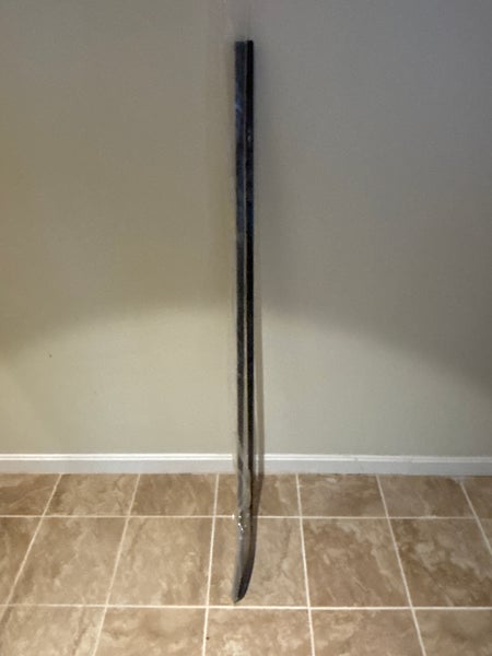 Junior True Project X Smoke Left Hand Hockey Stick P92 50 Flex (New)