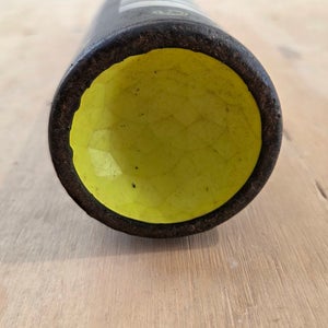 Kid Pitch (9YO-13YO) 2017 Composite CF 5 (-10) 20 oz 30" Bat