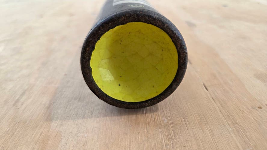 Kid Pitch (9YO-13YO) 2017 Composite CF 5 (-10) 20 oz 30" Bat