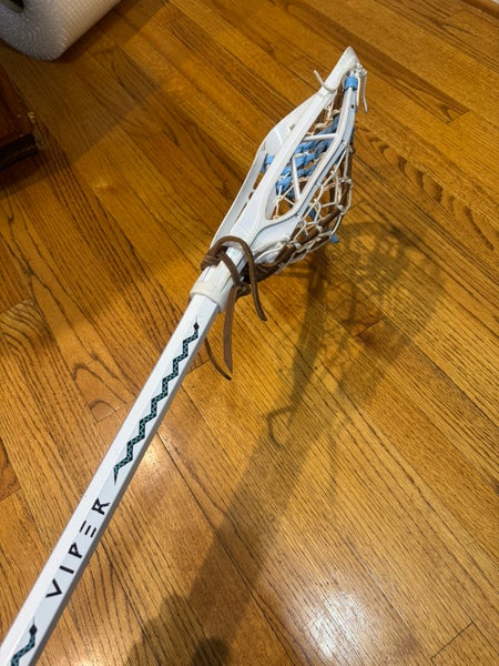 *Rare* STX Viper Stick