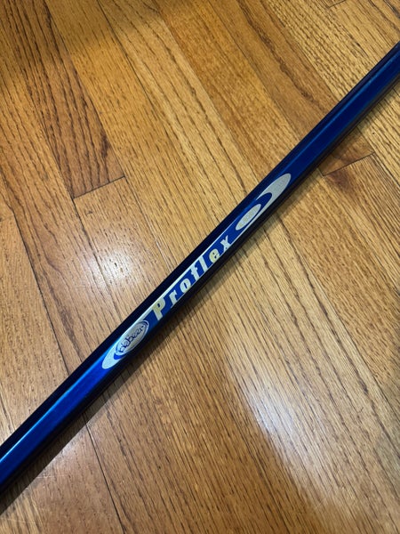 deBeer Proflex Shaft
