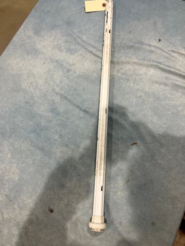 ECD Lacrosse Carbon 3.0 Shaft (Used)