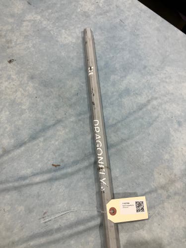 Epoch Dragonfly Shaft (Used)