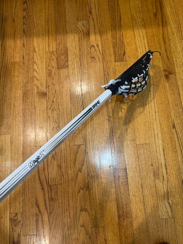 Brine M1 Magic series complete stick