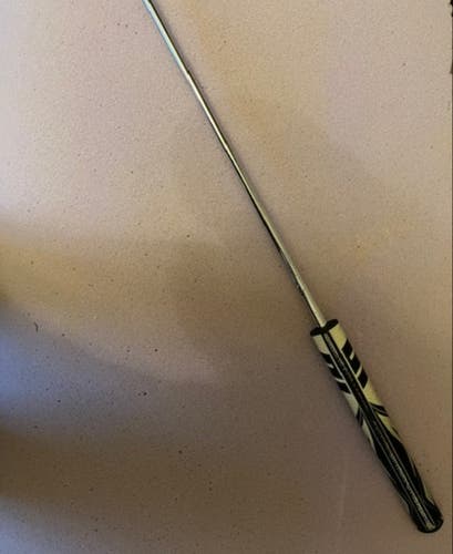 Unisex Titleist Scotty Cameron Mallet Putter Uniflex 33" (Used)