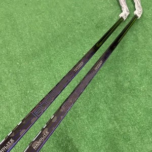 Senior Pro Stock Pick Your 2 or 3 Pack Hockey Stick Bundle  *See Description*