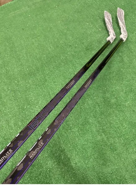 Senior Pro Stock Pick Your 2 or 3 Pack Hockey Stick Bundle  *See Description*