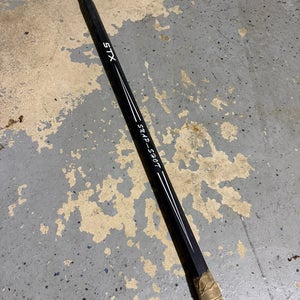 STX Snap Shot STX Shaft vintage