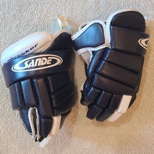 Gloves 12" (Used)