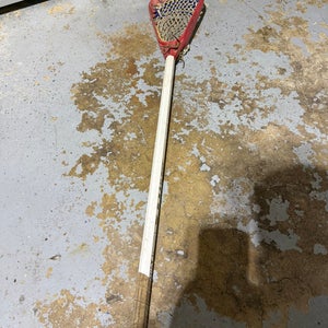 Adult Brine Superlight II Stick vintage
