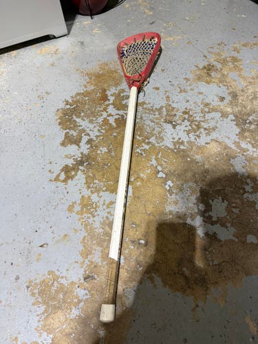 Adult Brine Superlight II Stick vintage