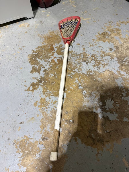 Adult Brine Superlight II Stick vintage