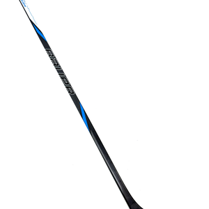 Bauer Nexus League S24 LH 87 Flex P28