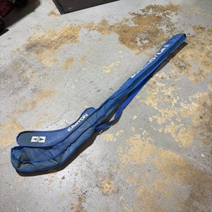 Easton Stick Bag (Used)