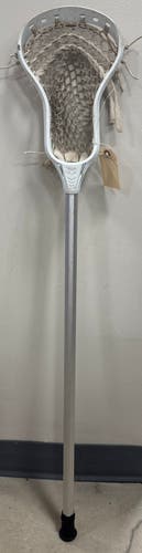 ECD Lacrosse Bravo 1 Stick (Used)
