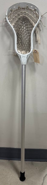 ECD Lacrosse Bravo 1 Stick (Used)