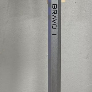 ECD Lacrosse Bravo 1 Stick (Used)