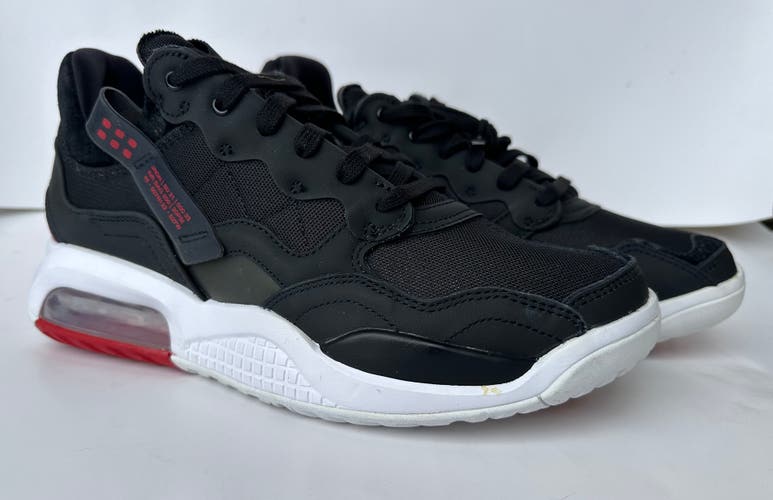 New Jordan MA2 Bred , men’s s10