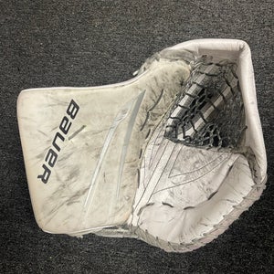 2023 Bauer Vapor Hyperlite 2 Regular Pro Stock (Used)