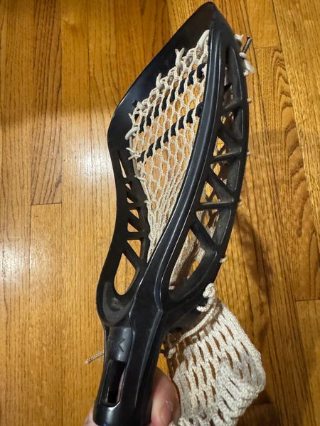 *Rare* STX Raptor Head