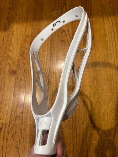 STX Viper Head