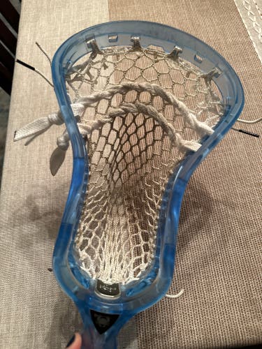 ECD Ion Strung Head (Used)