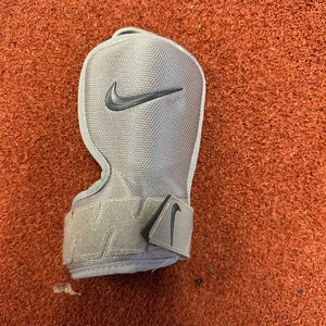 Nike Men's Diamond Batter's Hand Guard (New)