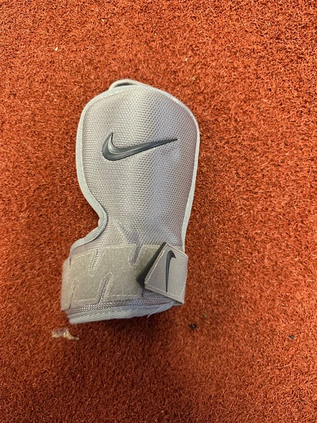 Nike Men's Diamond Batter's Hand Guard (New)