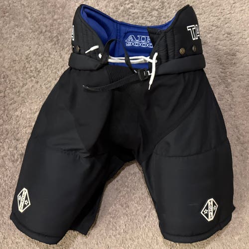 Men's Senior Size 54 Tackla Air 9000 Hockey Pants (Used)