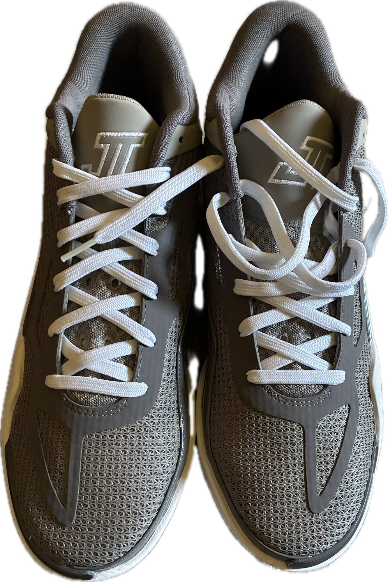 12.5 mens basketball shoes