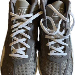 Men's Size M 11.5 (W 12.5) Air Jordan Tatum 1 Basketball Shoes (New)