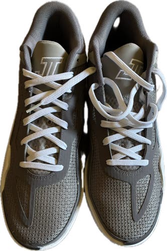 Men's Size M 11.5 (W 12.5) Air Jordan Tatum 1 Basketball Shoes (New)