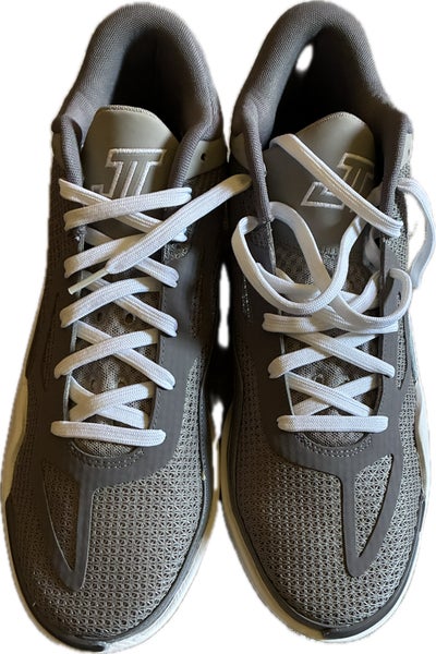 Men's Size M 11.5 (W 12.5) Air Jordan Tatum 1 Basketball Shoes (New)