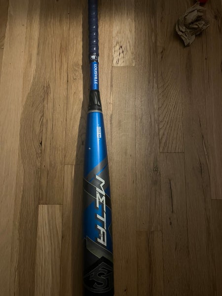 Louisville Blue 2020 Meta 31/28