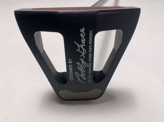 Bobby Grace Amazing Grace Putter 41" Mens RH