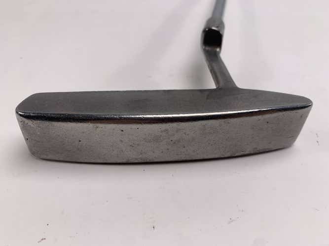 Ping Pal 4 Putter 35.5" Black Dot Mens RH