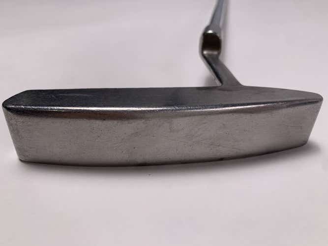 Ping Pal 4 Putter 34.5" Black Dot Mens RH