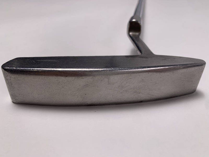 Ping Pal 4 Putter 34.5" Black Dot Mens RH