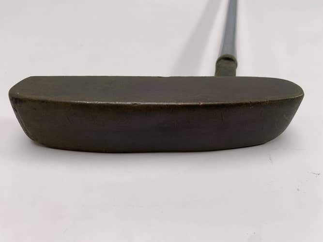 Ping Y Blade Putter 33.5" Mens RH