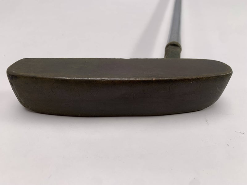 Ping Y Blade Putter 33.5" Mens RH