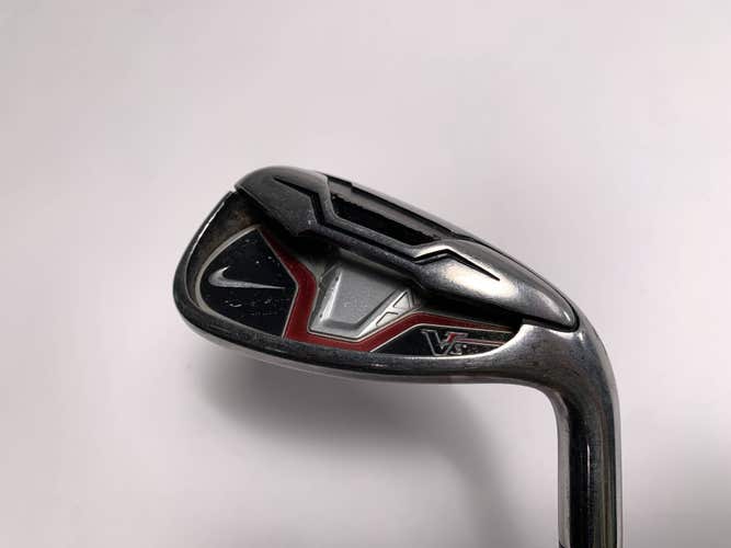Nike VRS X Gap Wedge GW True Temper Uniflex Steel Mens RH