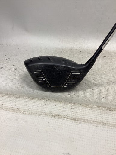 Used Ping G410 SFT Mens Driver RH 10.5 Degree 11851-S000040930
