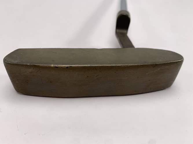 Ping Pal Putter 32.5" Mens RH